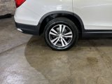 Used 2017 Honda Pilot EX-L image 6