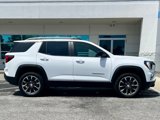 New 2025 GMC Terrain Elevation w/ Elevation Premium Package image 3