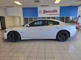 Used 2021 Dodge Charger R/T image 5