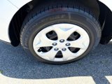 Used 2015 Kia Soul image 6
