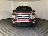 Used 2014 Ford F150 XLT w/ Equipment Group 302A Luxury image 4