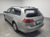 Used 2016 Volkswagen Golf S image 5