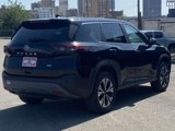 Used 2023 Nissan Rogue SV image 5