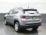 Used 2022 Jeep Compass Latitude w/ Convenience Group image 4