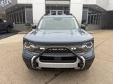 New 2025 Ford Bronco Sport Big Bend image 2