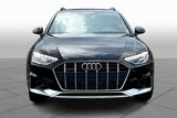 Used 2020 Audi A4 2.0T allroad Premium Plus image 3