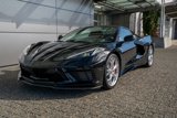 Used 2022 Chevrolet Corvette Stingray Preferred Conv w/ 2LT image 6