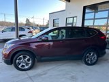 Used 2017 Honda CR-V EX image 4