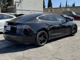Used 2016 Tesla Model S AWD image 4