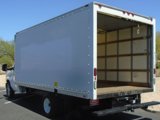 Used 2017 Ford E-350 and Econoline 350 Super Duty w/ Power Windows & Locks Group image 3