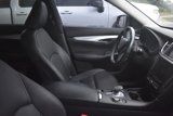 Used 2019 INFINITI QX50 Luxe image 4