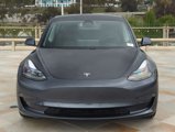 Used 2021 Tesla Model 3 Standard Range Plus image 2