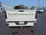 Used 2019 Chevrolet Silverado 1500 RST w/ All-Star Edition image 4