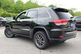 Used 2019 Jeep Grand Cherokee Limited image 6