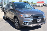 Used 2018 Mitsubishi Outlander Sport SEL image 4