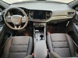 New 2025 Dodge Durango GT image 2