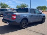 New 2025 Ford Maverick XLT w/ XLT Luxury Package image 5