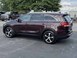 Used 2016 Kia Sorento EX w/ EX Premium Package image 4