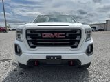 Used 2019 GMC Sierra 1500 AT4 w/ AT4 Premium Package image 3