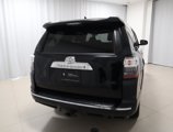 Used 2021 Toyota 4Runner Limited image 5