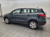 Used 2019 Ford Escape S image 3