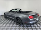 Used 2022 Ford Mustang Premium image 5