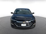 Used 2024 Chevrolet Malibu LT image 4