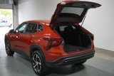 Certified 2024 Chevrolet Trax RS w/ Driver Confidence Package image 4