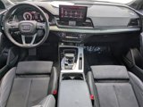 Used 2024 Audi Q5 e Premium Plus image 4