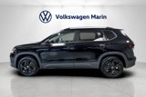 New 2025 Volkswagen Taos SE image 2