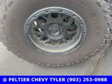 Used 2015 Jeep Wrangler Unlimited Sport w/ Quick Order Package 24S image 5