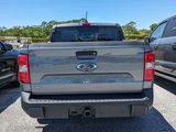 Used 2023 Ford Maverick XLT image 6