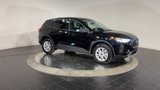 New 2025 Ford Escape Active image 2