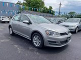 Used 2016 Volkswagen Golf S image 3
