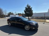 Used 2015 Kia Optima EX image 2