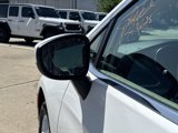 Used 2023 Chrysler Voyager LX image 5
