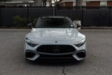 Used 2022 Mercedes-Benz SL 63 AMG 4MATIC image 5