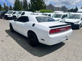 Used 2012 Dodge Challenger SXT image 5