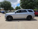 Used 2020 Dodge Durango GT image 5