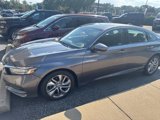 Used 2018 Honda Accord LX image 2