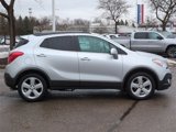 Used 2015 Buick Encore Convenience image 6