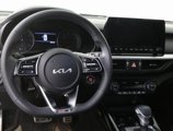 Used 2023 Kia Forte GT-Line w/ GT-Line Premium Package image 3