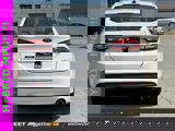 Used 2018 Ford Fusion S image 5
