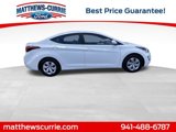 Used 2016 Hyundai Elantra SE image 3