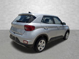 Used 2020 Hyundai Venue SE image 2