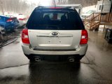 Used 2010 Kia Sportage LX image 4