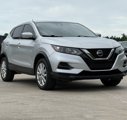 Used 2021 Nissan Rogue Sport S image 2