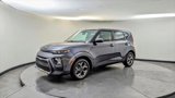 Used 2020 Kia Soul LX image 2