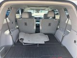Used 2020 GMC Acadia SLT image 5