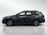Used 2022 Subaru Outback Limited image 3